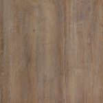 Lakeland Oak 3
